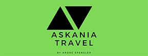 Askania Travel - André Spengler
